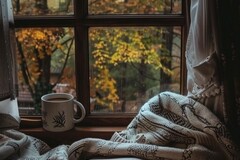 Selling: Love reading in depth for all the reasons