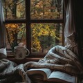 Selling: Love reading in depth for all the reasons