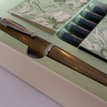 Renting out: Platinum Komono (F)