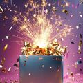 Selling: A gift is coming in for you, find out what TODAY! 