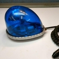 Selling with online payment: Star SVP Teardrop Dash Light