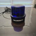 Selling with online payment: Star Hotshot II