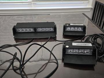Selling with online payment: SpeedTech TIR 1 and 2