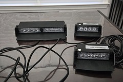 Selling with online payment: SpeedTech TIR 1 and 2