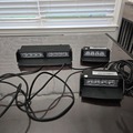Selling with online payment: SpeedTech TIR 1 and 2