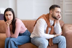 Selling: He’s Not the Man You Once Knew - What Changed?