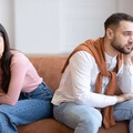 Selling: He’s Not the Man You Once Knew - What Changed?