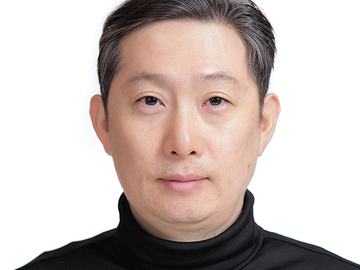 Learn More: Open Inquiry in East Asia & the West