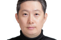 Learn More: Open Inquiry in East Asia & the West