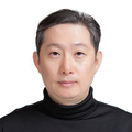 Learn More: Open Inquiry in East Asia & the West