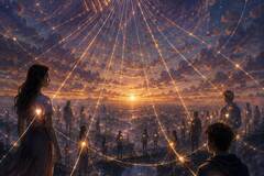 Selling: Positive and even NEW connections are forming, tune in TODAY! 
