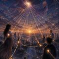 Selling: Positive and even NEW connections are forming, tune in TODAY! 