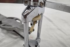 Wanted/Looking For/Trade: Spurless Spurlock Ludwig Hi Hat