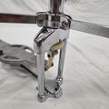 Wanted/Looking For/Trade: Spurless Spurlock Ludwig Hi Hat