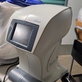Selling with online payment: Reichert 7 CR Auto Tonometer
