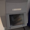 Selling with online payment: Octopus 600 Visual Field