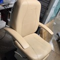 Selling with online payment: Topcon OC-2200 Ophthalmic Chair