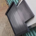 Selling with online payment: Wheelchair slide