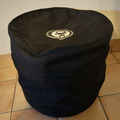 VIP Member: Protection Racket 18x18" Tom/Bass Drum Case