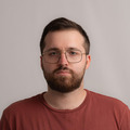 1 on 1 Mentoring: Passionate Unreal Engine Developer with more than 3 yrs of Exp