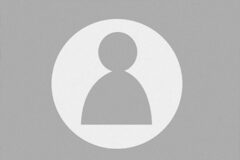 1 on 1 Mentoring: Empowering Industries: Embedded Software Development Companies