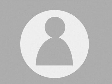 1 on 1 Mentoring: MuleSoft implementation partner