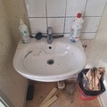 Renting out: Työhuone Meilahdessa 