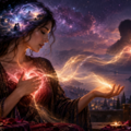 Selling: Inside their Heart. Mind and Soul