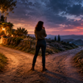 Selling: Should I stay or should I go? 