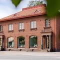 Vuokrataan: Studio Tiili hakee vuokralaisia