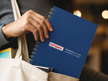 Radar: EL MERCHANDISING Y LA MARCA