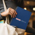 Radar: EL MERCHANDISING Y LA MARCA