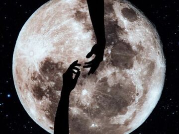 Selling: Twin Flame Energy Check-In – Where Do You Stand Right Now