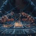 Selling: 6 Month Path Reading – In-Depth Forecast for Your Future
