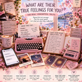 Selling: What Are Their True Feelings for you?