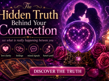 Selling: The Hidden Truth Behind Your Connection....??
