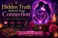 Selling: The Hidden Truth Behind Your Connection....??
