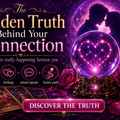 Selling: The Hidden Truth Behind Your Connection....??