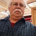 Discussion: Contact info and a deep Thank You