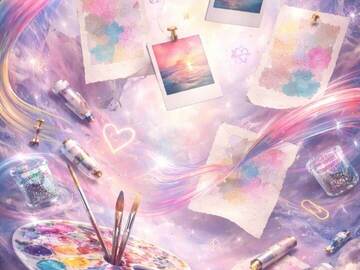 Selling: Passions are coming to life for you, tune into where NOW!