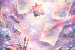 Selling: Passions are coming to life for you, tune into where NOW!
