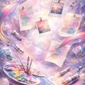 Selling: Passions are coming to life for you, tune into where NOW!