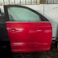 Selling with online payment: 2016 Audi Q3 Front Right Side Door