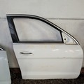 Selling with online payment: 2016-2018 Mercedes-Benz GL-Class Front Door passenger side