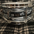 VIP Member: Erie 13x5.5 Snare Drum