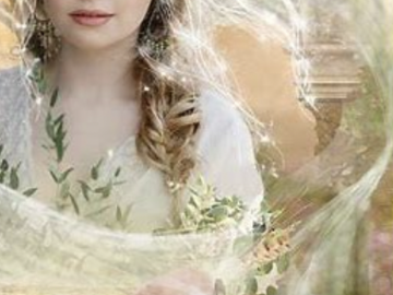 Selling: Past Life Connection Akashic Records & Tarot Reading