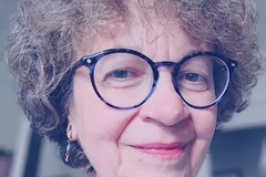Offre: Parents anxieux, élèves malheureux 
