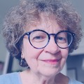 Offre: Parents anxieux, élèves malheureux 