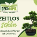 Te koop : Dekotopia – Décoration intérieure et événementielle