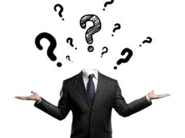 Selling: Any Questions – Ask Me Anything Psychic Reading